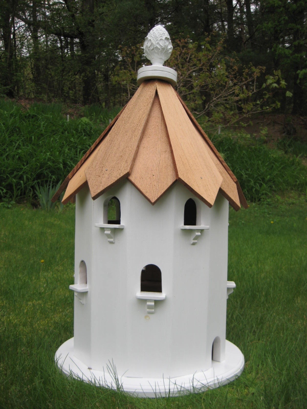 Birdhouse